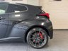 USED 2022 72 TOYOTA YARIS 1.6T GR Circuit AWD Euro 6 3dr 1 OWNER FULL TOYOTA HISTOY