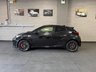 USED 2022 72 TOYOTA YARIS 1.6T GR Circuit AWD Euro 6 3dr 1 OWNER FULL TOYOTA HISTOY