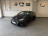 USED 2022 72 TOYOTA YARIS 1.6T GR Circuit AWD Euro 6 3dr 1 OWNER FULL TOYOTA HISTOY