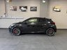 USED 2022 72 TOYOTA YARIS 1.6T GR Circuit AWD Euro 6 3dr 1 OWNER FULL TOYOTA HISTOY