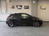USED 2022 72 TOYOTA YARIS 1.6T GR Circuit AWD Euro 6 3dr 1 OWNER FULL TOYOTA HISTOY