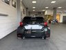 USED 2022 72 TOYOTA YARIS 1.6T GR Circuit AWD Euro 6 3dr 1 OWNER FULL TOYOTA HISTOY