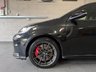 USED 2022 72 TOYOTA YARIS 1.6T GR Circuit AWD Euro 6 3dr 1 OWNER FULL TOYOTA HISTOY