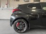 USED 2022 72 TOYOTA YARIS 1.6T GR Circuit AWD Euro 6 3dr 1 OWNER FULL TOYOTA HISTOY