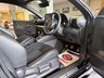 USED 2022 72 TOYOTA YARIS 1.6T GR Circuit AWD Euro 6 3dr 1 OWNER FULL TOYOTA HISTOY