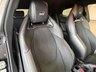 USED 2022 72 TOYOTA YARIS 1.6T GR Circuit AWD Euro 6 3dr 1 OWNER FULL TOYOTA HISTOY