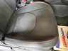 USED 2022 72 TOYOTA YARIS 1.6T GR Circuit AWD Euro 6 3dr 1 OWNER FULL TOYOTA HISTOY
