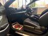 USED 2022 72 TOYOTA YARIS 1.6T GR Circuit AWD Euro 6 3dr 1 OWNER FULL TOYOTA HISTOY