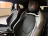 USED 2022 72 TOYOTA YARIS 1.6T GR Circuit AWD Euro 6 3dr 1 OWNER FULL TOYOTA HISTOY