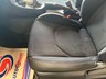 USED 2022 72 TOYOTA YARIS 1.6T GR Circuit AWD Euro 6 3dr 1 OWNER FULL TOYOTA HISTOY