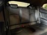 USED 2022 72 TOYOTA YARIS 1.6T GR Circuit AWD Euro 6 3dr 1 OWNER FULL TOYOTA HISTOY