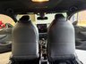 USED 2022 72 TOYOTA YARIS 1.6T GR Circuit AWD Euro 6 3dr 1 OWNER FULL TOYOTA HISTOY