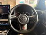 USED 2022 72 TOYOTA YARIS 1.6T GR Circuit AWD Euro 6 3dr 1 OWNER FULL TOYOTA HISTOY