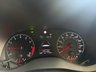 USED 2022 72 TOYOTA YARIS 1.6T GR Circuit AWD Euro 6 3dr 1 OWNER FULL TOYOTA HISTOY