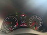 USED 2022 72 TOYOTA YARIS 1.6T GR Circuit AWD Euro 6 3dr 1 OWNER FULL TOYOTA HISTOY