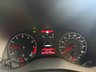 USED 2022 72 TOYOTA YARIS 1.6T GR Circuit AWD Euro 6 3dr 1 OWNER FULL TOYOTA HISTOY