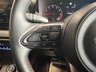 USED 2022 72 TOYOTA YARIS 1.6T GR Circuit AWD Euro 6 3dr 1 OWNER FULL TOYOTA HISTOY
