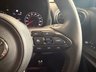 USED 2022 72 TOYOTA YARIS 1.6T GR Circuit AWD Euro 6 3dr 1 OWNER FULL TOYOTA HISTOY