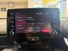 USED 2022 72 TOYOTA YARIS 1.6T GR Circuit AWD Euro 6 3dr 1 OWNER FULL TOYOTA HISTOY