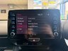 USED 2022 72 TOYOTA YARIS 1.6T GR Circuit AWD Euro 6 3dr 1 OWNER FULL TOYOTA HISTOY