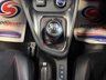 USED 2022 72 TOYOTA YARIS 1.6T GR Circuit AWD Euro 6 3dr 1 OWNER FULL TOYOTA HISTOY