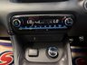 USED 2022 72 TOYOTA YARIS 1.6T GR Circuit AWD Euro 6 3dr 1 OWNER FULL TOYOTA HISTOY