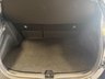 USED 2022 72 TOYOTA YARIS 1.6T GR Circuit AWD Euro 6 3dr 1 OWNER FULL TOYOTA HISTOY