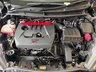 USED 2022 72 TOYOTA YARIS 1.6T GR Circuit AWD Euro 6 3dr 1 OWNER FULL TOYOTA HISTOY