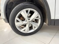 USED 2017 17 SKODA KODIAQ 1.4 TSI ACT Edition SUV 5dr Petrol DSG Euro 6 (s/s) (7 Seat) (150 ps) Documented belt change, 7 SEATER
