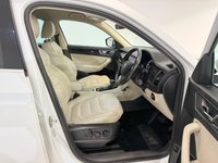USED 2017 17 SKODA KODIAQ 1.4 TSI ACT Edition SUV 5dr Petrol DSG Euro 6 (s/s) (7 Seat) (150 ps) Documented belt change, 7 SEATER