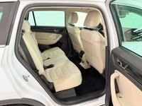 USED 2017 17 SKODA KODIAQ 1.4 TSI ACT Edition SUV 5dr Petrol DSG Euro 6 (s/s) (7 Seat) (150 ps) Documented belt change, 7 SEATER