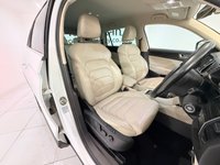 USED 2017 17 SKODA KODIAQ 1.4 TSI ACT Edition SUV 5dr Petrol DSG Euro 6 (s/s) (7 Seat) (150 ps) Documented belt change, 7 SEATER