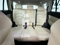 USED 2017 17 SKODA KODIAQ 1.4 TSI ACT Edition SUV 5dr Petrol DSG Euro 6 (s/s) (7 Seat) (150 ps) Documented belt change, 7 SEATER