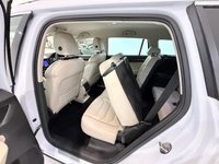 USED 2017 17 SKODA KODIAQ 1.4 TSI ACT Edition SUV 5dr Petrol DSG Euro 6 (s/s) (7 Seat) (150 ps) Documented belt change, 7 SEATER