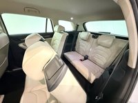 USED 2017 17 SKODA KODIAQ 1.4 TSI ACT Edition SUV 5dr Petrol DSG Euro 6 (s/s) (7 Seat) (150 ps) Documented belt change, 7 SEATER