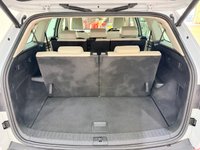USED 2017 17 SKODA KODIAQ 1.4 TSI ACT Edition SUV 5dr Petrol DSG Euro 6 (s/s) (7 Seat) (150 ps) Documented belt change, 7 SEATER