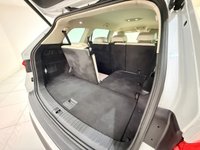 USED 2017 17 SKODA KODIAQ 1.4 TSI ACT Edition SUV 5dr Petrol DSG Euro 6 (s/s) (7 Seat) (150 ps) Documented belt change, 7 SEATER