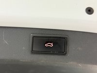 USED 2017 17 SKODA KODIAQ 1.4 TSI ACT Edition SUV 5dr Petrol DSG Euro 6 (s/s) (7 Seat) (150 ps) Documented belt change, 7 SEATER