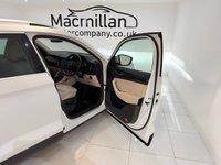 USED 2017 17 SKODA KODIAQ 1.4 TSI ACT Edition SUV 5dr Petrol DSG Euro 6 (s/s) (7 Seat) (150 ps) Documented belt change, 7 SEATER