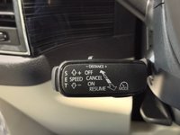 USED 2017 17 SKODA KODIAQ 1.4 TSI ACT Edition SUV 5dr Petrol DSG Euro 6 (s/s) (7 Seat) (150 ps) Documented belt change, 7 SEATER