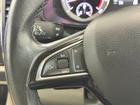 USED 2017 17 SKODA KODIAQ 1.4 TSI ACT Edition SUV 5dr Petrol DSG Euro 6 (s/s) (7 Seat) (150 ps) Documented belt change, 7 SEATER
