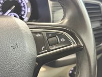 USED 2017 17 SKODA KODIAQ 1.4 TSI ACT Edition SUV 5dr Petrol DSG Euro 6 (s/s) (7 Seat) (150 ps) Documented belt change, 7 SEATER