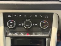 USED 2017 17 SKODA KODIAQ 1.4 TSI ACT Edition SUV 5dr Petrol DSG Euro 6 (s/s) (7 Seat) (150 ps) Documented belt change, 7 SEATER