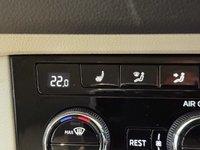 USED 2017 17 SKODA KODIAQ 1.4 TSI ACT Edition SUV 5dr Petrol DSG Euro 6 (s/s) (7 Seat) (150 ps) Documented belt change, 7 SEATER