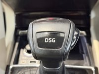 USED 2017 17 SKODA KODIAQ 1.4 TSI ACT Edition SUV 5dr Petrol DSG Euro 6 (s/s) (7 Seat) (150 ps) Documented belt change, 7 SEATER