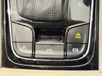 USED 2017 17 SKODA KODIAQ 1.4 TSI ACT Edition SUV 5dr Petrol DSG Euro 6 (s/s) (7 Seat) (150 ps) Documented belt change, 7 SEATER