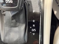 USED 2017 17 SKODA KODIAQ 1.4 TSI ACT Edition SUV 5dr Petrol DSG Euro 6 (s/s) (7 Seat) (150 ps) Documented belt change, 7 SEATER