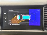 USED 2017 17 SKODA KODIAQ 1.4 TSI ACT Edition SUV 5dr Petrol DSG Euro 6 (s/s) (7 Seat) (150 ps) Documented belt change, 7 SEATER