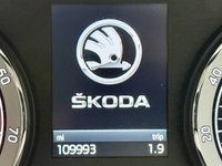 USED 2017 17 SKODA KODIAQ 1.4 TSI ACT Edition SUV 5dr Petrol DSG Euro 6 (s/s) (7 Seat) (150 ps) Documented belt change, 7 SEATER