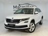 USED 2017 17 SKODA KODIAQ 1.4 TSI ACT Edition SUV 5dr Petrol DSG Euro 6 (s/s) (7 Seat) (150 ps) Documented belt change, 7 SEATER